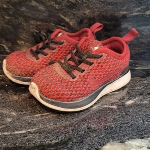 Toddler nikes